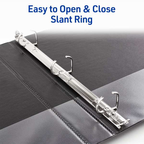 Product 17012 Image 3